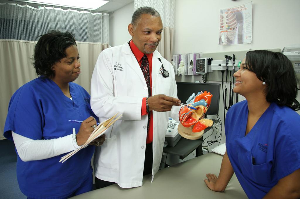 Remington College Greenspoint Campus Houston TX 77067 8326992221